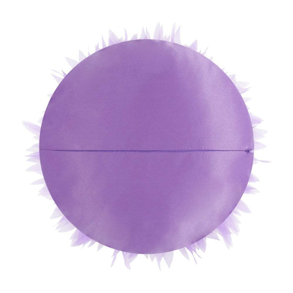 purple-cushion-case
