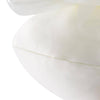 round-decorative-pillow