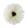 3d-flower-small-decorative-throw-pillows