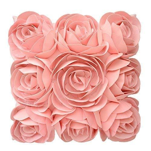 3D-rose-flower-best-pillows