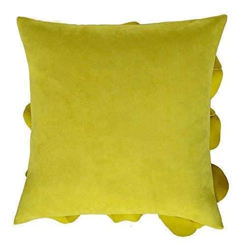 decorative-gold-pillows