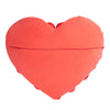 modern-cushion-cover