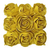 3D-rose-flower-gold-pillow-case