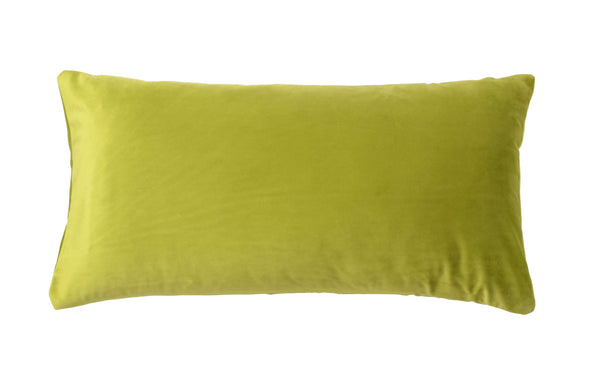 rectangle-shape-velvet-floor-pillow