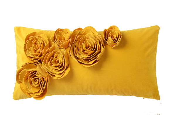 handmade-flower-throw-pillows-decorative