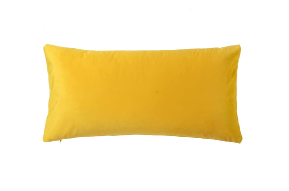 oblong-decorative-velvet-cushion-covers