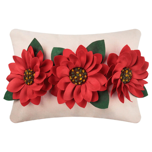 oblong-floral-pillowcases