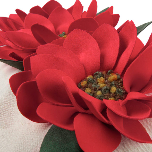 floral-pillow-covers