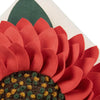 red-pillow-covers