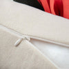 standard-pillow-case-with-zipper