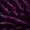 purple-throw-pillow