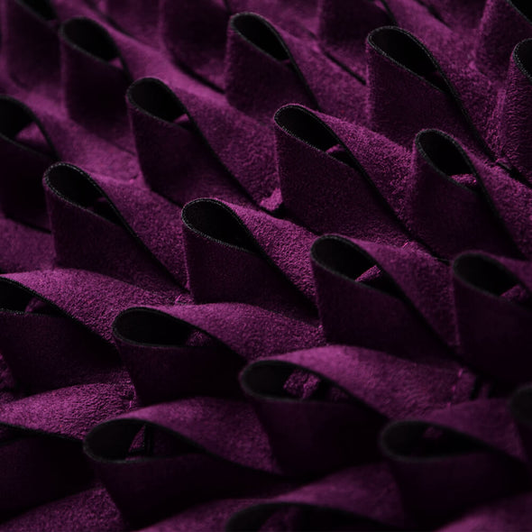 purple-throw-pillow