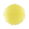light-yellow-throw-pillows