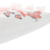 butterfly-pillowcase-printing
