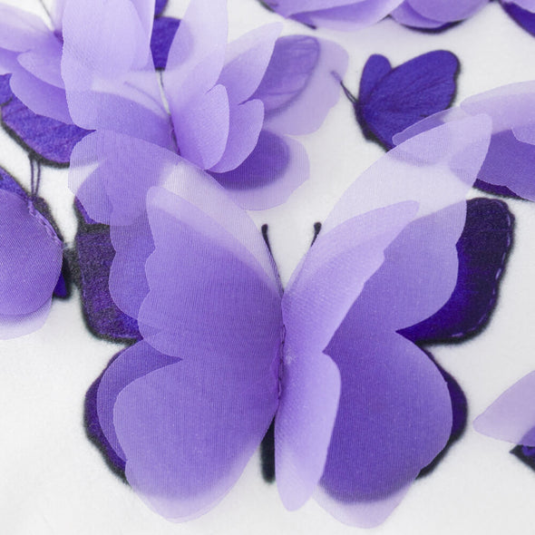 gauzy-butterfly-on-purple-lumbar-pillow