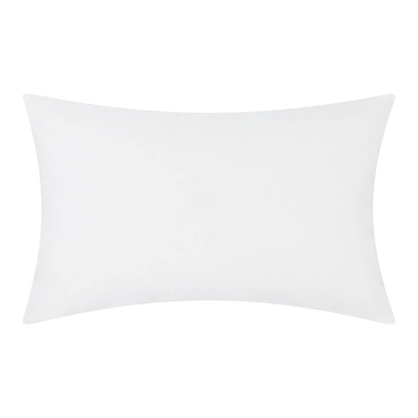 white-velvet-pillow
