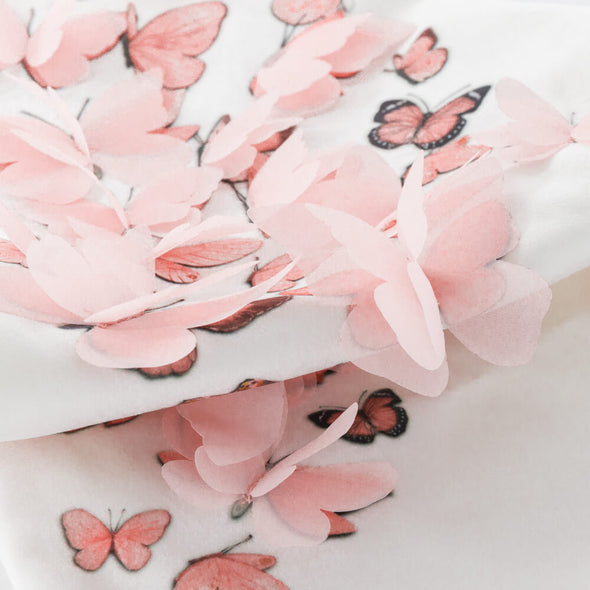 butterfly-soft-pink-pillow-cases-fabric
