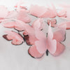 pink-butterfly-pillow-case-fabric
