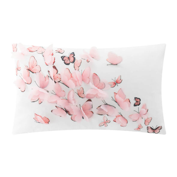 pink-butterfly-pillowcase