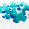 material-for-throw-pillows
