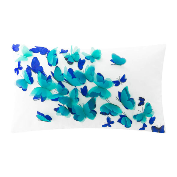 handmade-rectangle-butterfly-throw-pillows