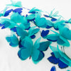 my-butterfly-pillow-fabrics