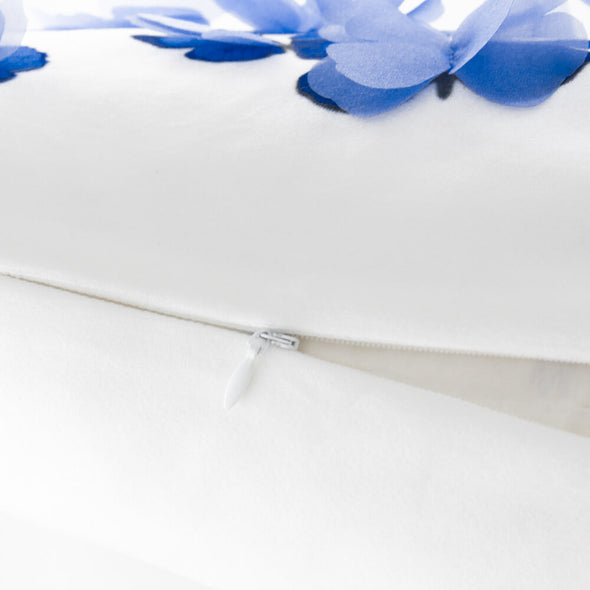 zippered-pillow-case-versus-open