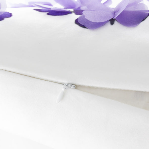 pillow-zipper-case