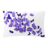 butterfly-purple-cushion
