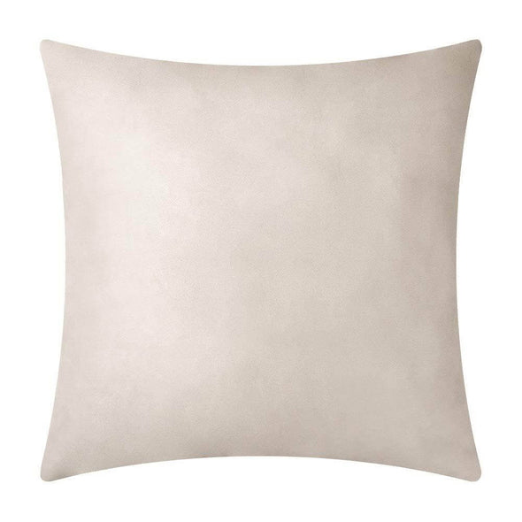 high-quality-pillow-cases