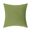 olive-pillow