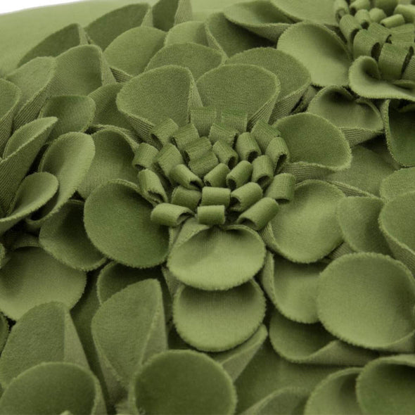 olive-green-throw-pillows
