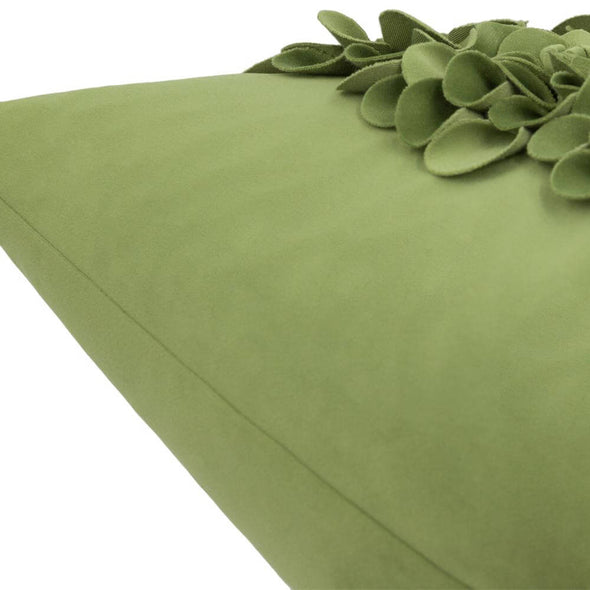 throw-pillows-for-couch
