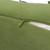 olive-green-pillow-cases