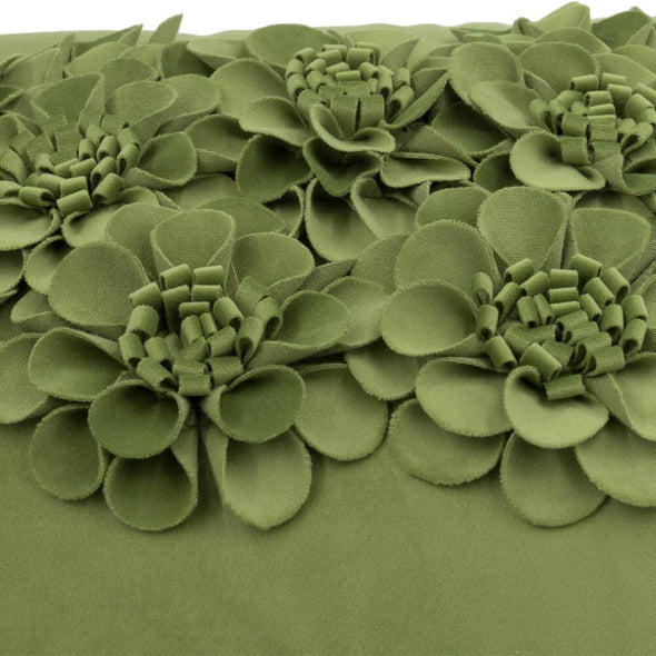 olive-green-pillows