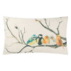 cute-cheap-throw-pillows-with-birds