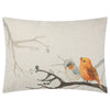 decorated-pillows-with-birds