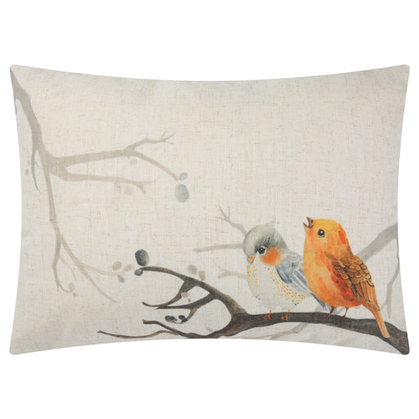 decorated-pillows-with-birds