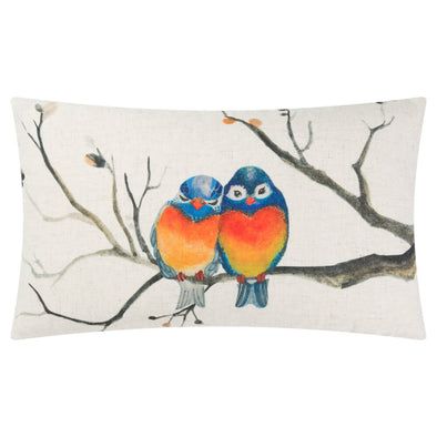 decorative-bird-pillows