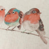 bird-design-of-diy-decorative-pillows