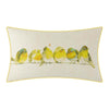 printed-throw-pillow-with-birds