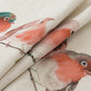 fabric-pillow-prints