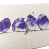 printed-decor-pillow-cases