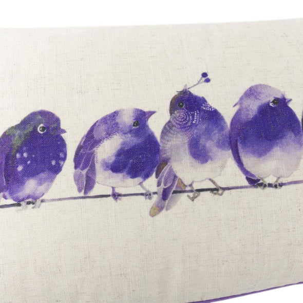 printed-decor-pillow-cases