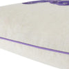 sofa-pillows-online