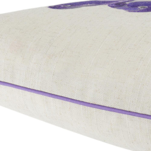 sofa-pillows-online