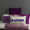 cheap-decorative-pillows-for-couch