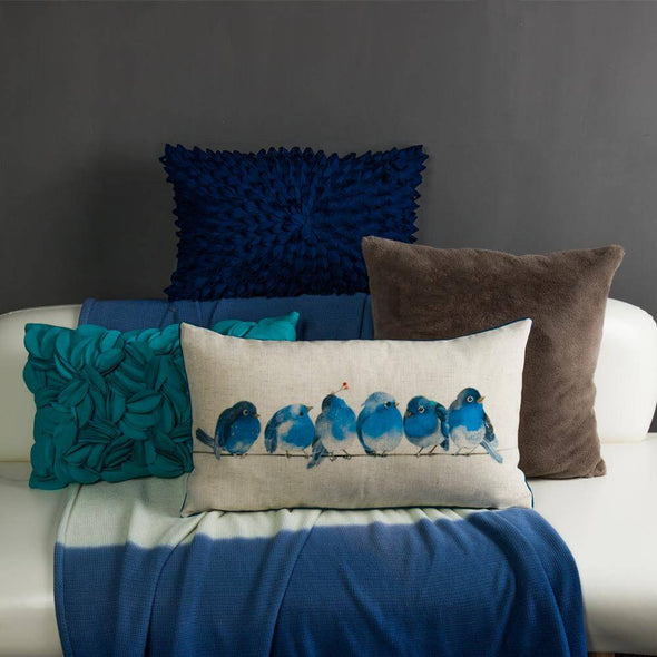 decorative-pillows-for-cheap