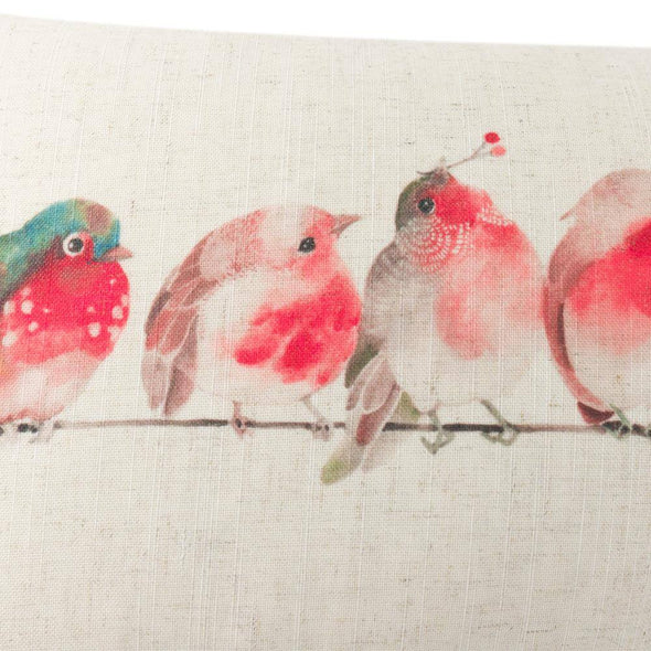 pillow-printing