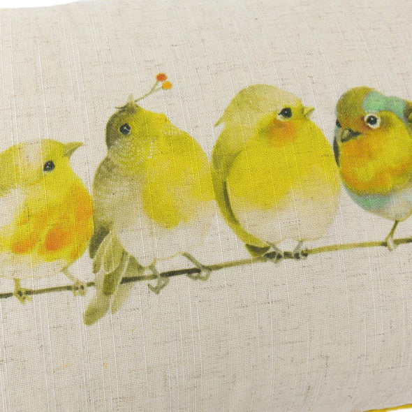 bright-yellow-pillows-print